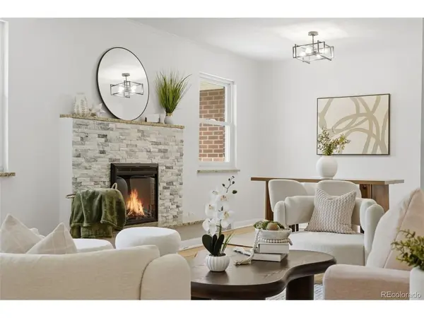 130 S Chase, Denver, CO 80226