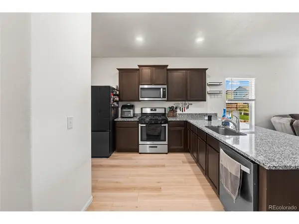 7214 Aspen Brook, Frederick, CO 80530