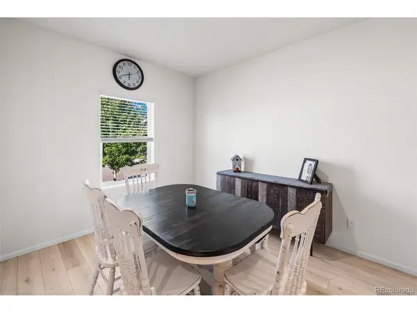 7214 Aspen Brook, Frederick, CO 80530
