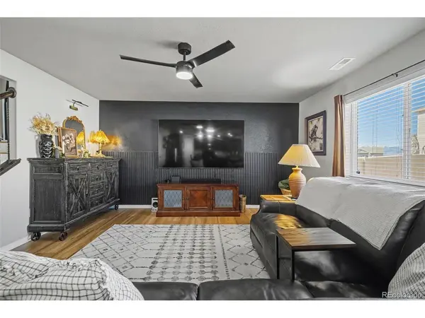 8544 Vanderwood, Colorado Springs, CO 80908
