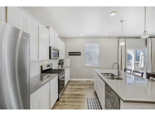 333 N 64th, Greeley, CO 80634