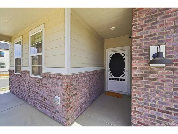 614 Homestead, Brighton, CO 80601