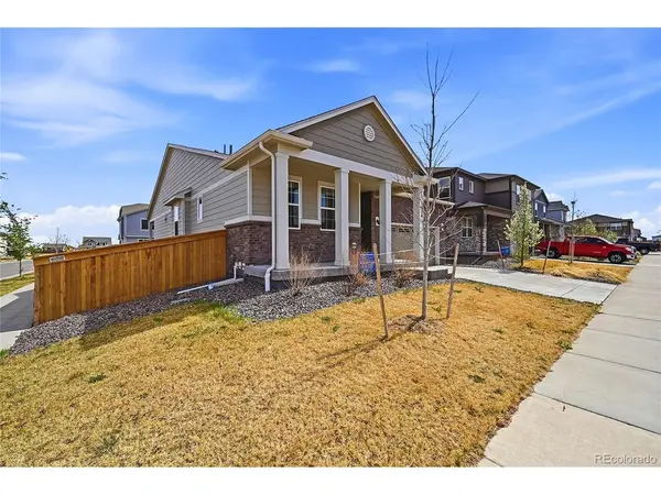 614 Homestead, Brighton, CO 80601