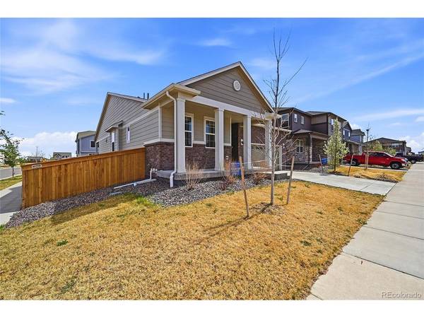 614 Homestead, Brighton, CO 80601