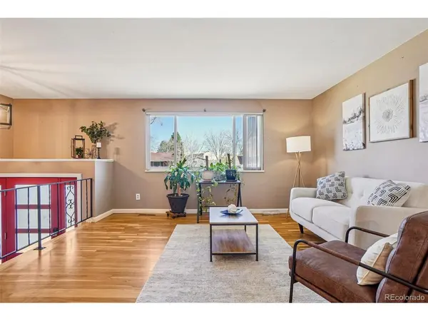 2883 S Otis, Denver, CO 80227