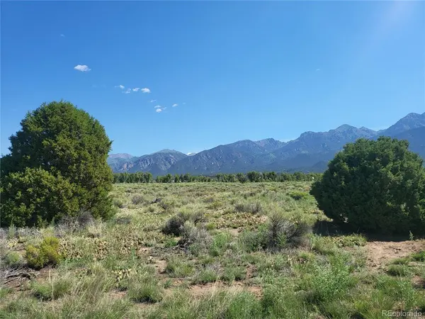 Crestone, CO 81131