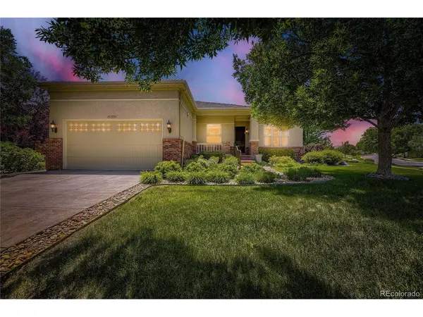 16551 Antero, Broomfield, CO 80023