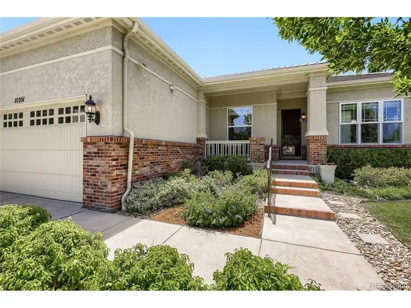 16551 Antero, Broomfield, CO 80023