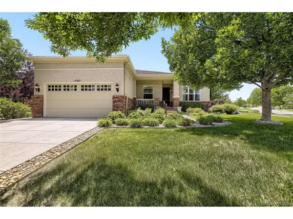 16551 Antero, Broomfield, CO 80023