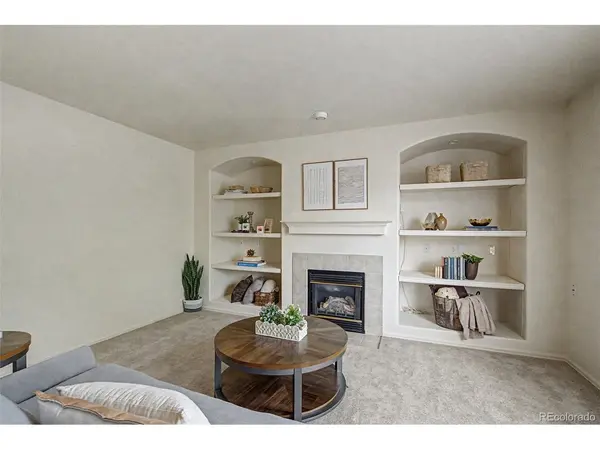 4975 Universal, Colorado Springs, CO 80916
