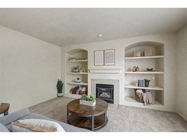 4975 Universal, Colorado Springs, CO 80916