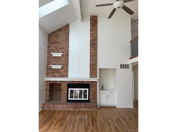 9888 Falcon Creek, Highlands Ranch, CO 80130