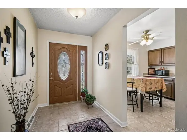 7335 W Maple, Lakewood, CO 80226