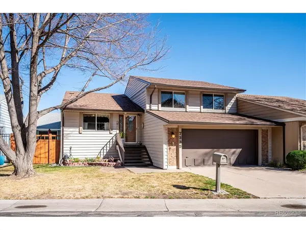 7335 W Maple, Lakewood, CO 80226