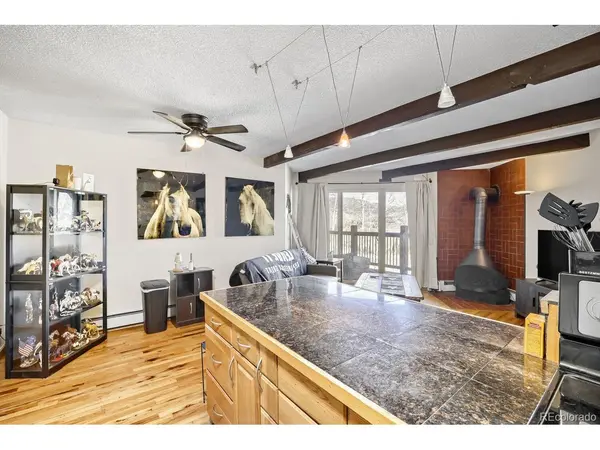 2401 Ryan Gulch #109, Silverthorne, CO 80498