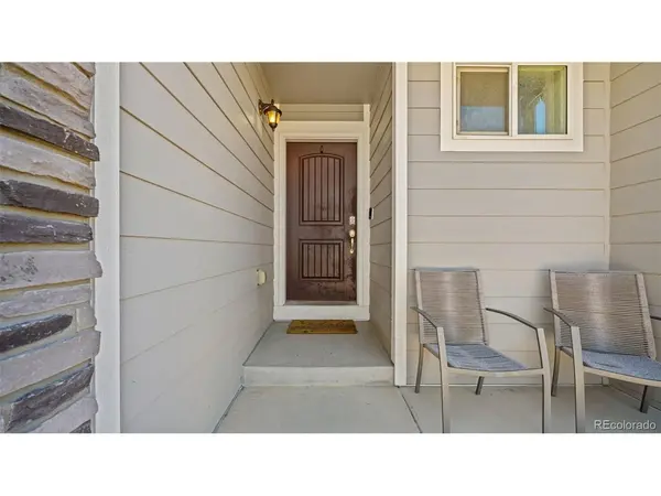 9745 Porch Swing, Peyton, CO 80831