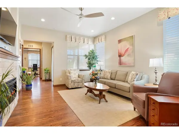 16445 W 85th #A, Arvada, CO 80007