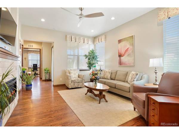 16445 W 85th #A, Arvada, CO 80007