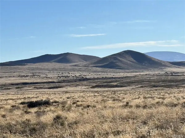 0 Klamath Trail, Jaroso, CO 81138