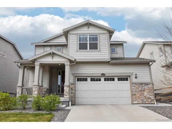 12797 Clearview, Firestone, CO 80504