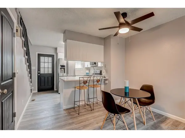 10494 W Dartmouth, Lakewood, CO 80227
