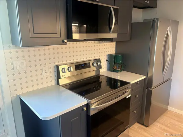 1772 Clear Creek, Georgetown, CO 80444