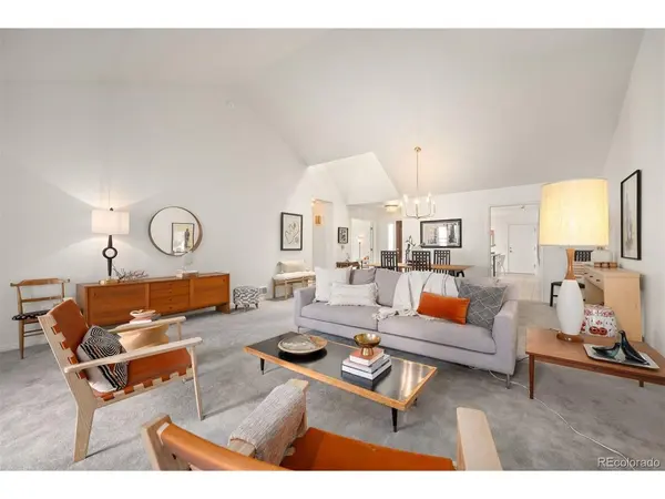 10000 E Yale #51, Denver, CO 80231