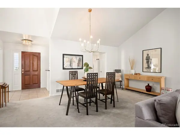 10000 E Yale #51, Denver, CO 80231