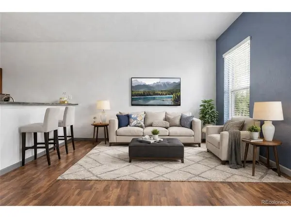 15475 Andrews #204, Denver, CO 80239