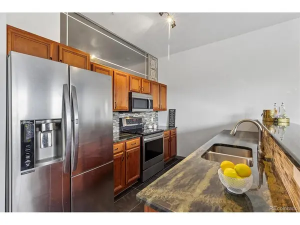 15475 Andrews #204, Denver, CO 80239