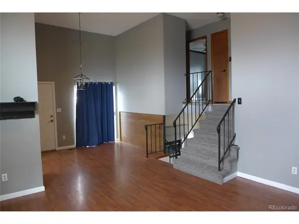4825 Eldon, Colorado Springs, CO 80916