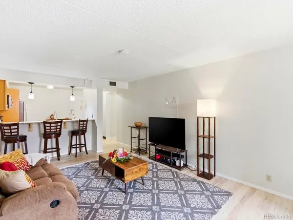 805 29th #459, Boulder, CO 80303