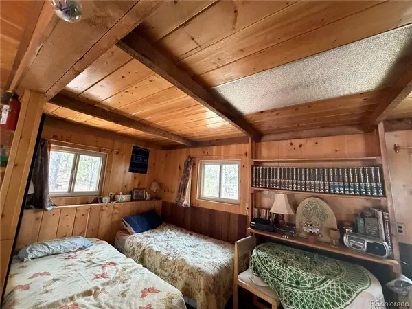 322 Morning Star, Black Hawk, CO 80422