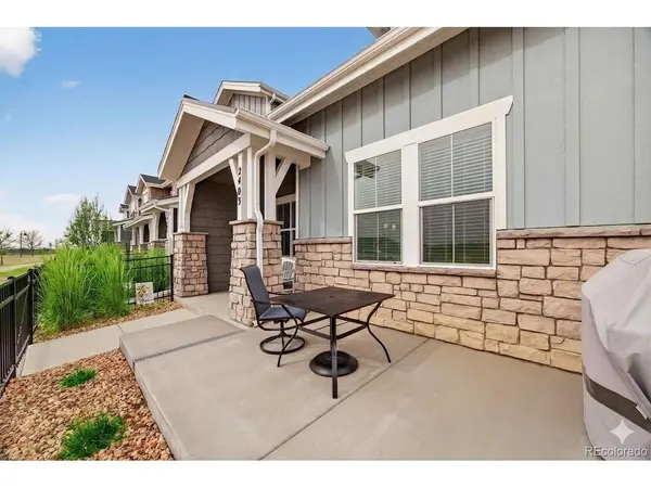 2403 Trio Falls, Loveland, CO 80538