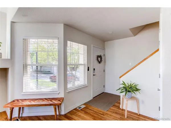 13900 Lake Song #B6, Broomfield, CO 80023