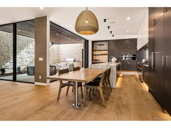 2620 E Cedar, Denver, CO 80209