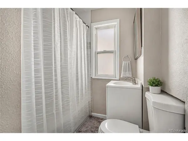 1746 Galena, Aurora, CO 80010