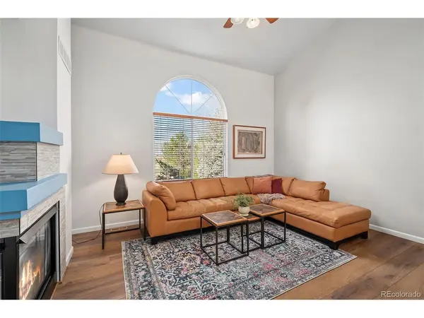 6839 S Webster #C, Littleton, CO 80128