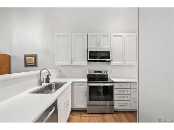 6839 S Webster #C, Littleton, CO 80128