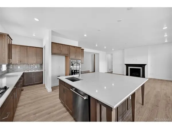 4051 Descent, Castle Rock, CO 80108