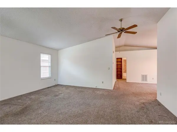 2533 Patriot, Colorado Springs, CO 80904