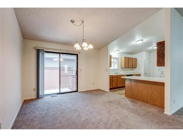2533 Patriot, Colorado Springs, CO 80904