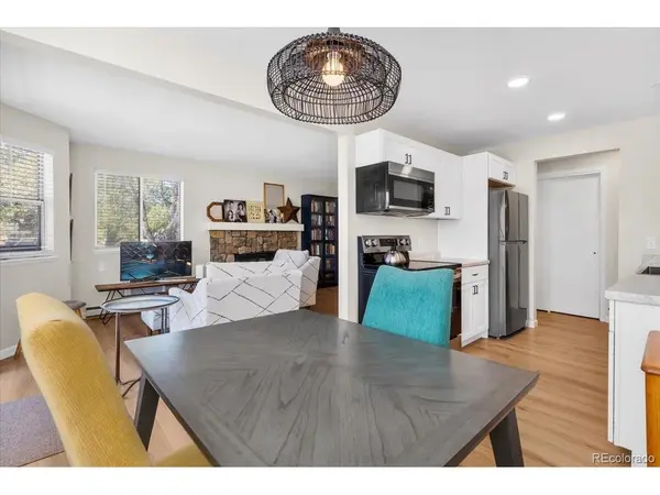 17505 E Mansfield #1421R, Aurora, CO 80013