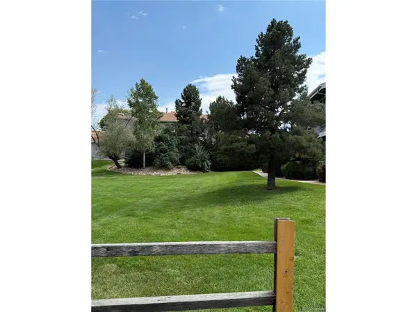 8467 Everett #E, Arvada, CO 80005