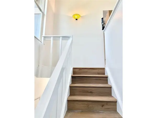 8467 Everett #E, Arvada, CO 80005