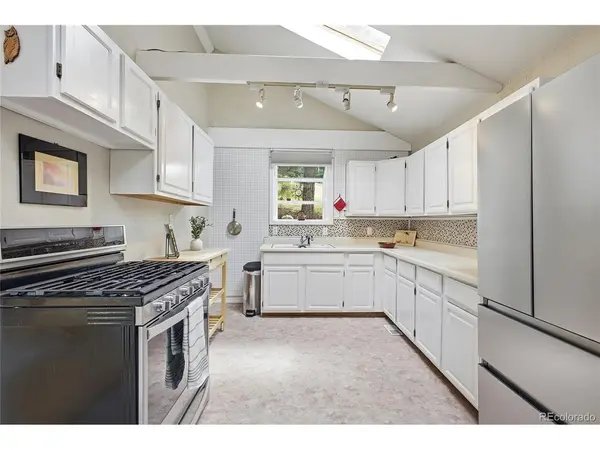 27083 Pine, Evergreen, CO 80439