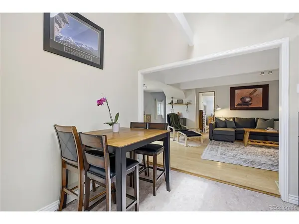 27083 Pine, Evergreen, CO 80439