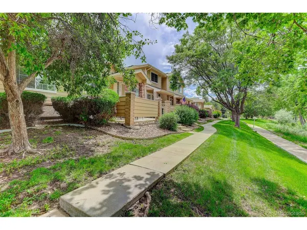 7765 W 90th, Broomfield, CO 80021