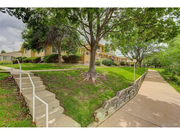 7765 W 90th, Broomfield, CO 80021