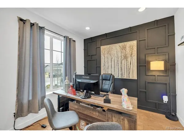 3847 N Catawba, Aurora, CO 80019